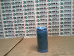  Festo Fine-Filter Cartridge LFMBPDMAXI Image