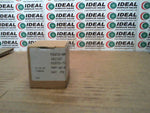  PRECISION GAUGE (MAP-40-6-1/8-EN) 161127, FESTO Image