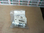 Lincoln Socket Filler 80133 Image