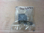  Festo Solenoid Coil MSG24OD Image