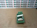  Phoenix Contact Interface Module FLKMD9SUBB Image