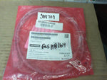  SIEMENS Drive-Cliq Cable 6SL30604AA100AA0 Image