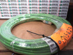  SIEMENS 6FX80022EQ101CF0 Signal Cable Image