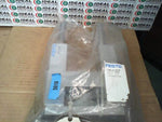  Festo FENG-50-100-KF Guide Unit (34507) Image