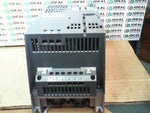  Siemens 6SL3224-0BE24-0UA0 Sinamics Power Module 240 4kW Image