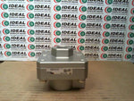  SMC AQ5000-F04-XG AQ Quick Exhaust Image