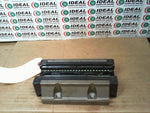  THK Linear Guide Rail SHS35LC Image