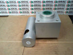  Festo KPE-25 Clamping Attachment 178469 Image