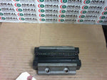  THK HSH30 Linear Guide Bearing Block Image