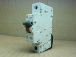  GENERAL ELECTRIC EP101ULC10 Image