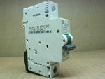  GENERAL ELECTRIC EP101ULC10 Image