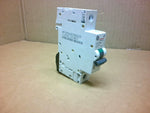  GENERAL ELECTRIC EP101ULC10 Image