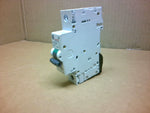  GENERAL ELECTRIC EP101ULC10 Image