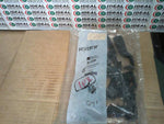  Rexroth Indramat 289328 Power Terminal Connector Image