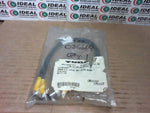  Turck Twin Junction U011729 Image