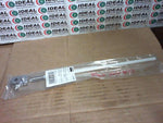  Dayton Limit Switch 12T786 Image