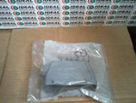  Wieland Industral Connector 7035024280 Image