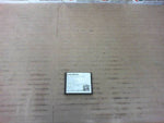  Siemens 6SL3054-0CG01-1AA0 Compact Flash Card Image