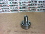  INA Roller Bearings KRV52-PP Image
