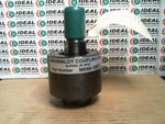  Magnaloy Coupling Co. Rod Ended Coupler M04010812 Image