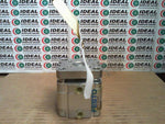  FESTO ADVUL5010PA PNEUMATIC CYLINDER Image