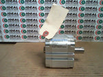  Festo AEVU5020PA Compact Cylinder Image