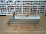  Festo ADN4020KPAPA Compact Cylinder Image