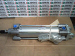  SMC Cylinder C96SD50160 Image