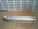  FESTO DNC32150PPVAQ Pneumatic Cylinder Image