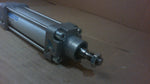  Festo DNG-40-75-PPV-A  Pneumatic Cylinder 40mm Bore x 75mm Stroke NICE! Image