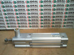  Festo DNC4080PPVAKP Pneumatic Cylinder Image