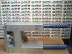  FESTO FENG63100KF Guide Unit Image