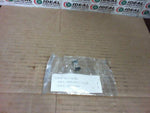  Fanuc Fuse Kit A06B6077K250 Image