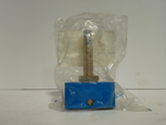  Festo Solenoid Valve 2199 Image