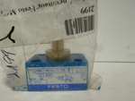  Festo Solenoid Valve 2199 Image