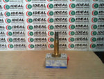  Festo Solenoid Valve 2199 Image