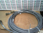  Belden E108998 Cable With 10 Pin F Connector Shield Image