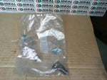  Festo Plug Socket MSSDEB24LEDM12 Image