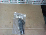  Ace Controls Inc. Shock Absorber 1260001 Image