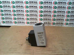  Festo Pressure Switch PEV14BM12SA Image