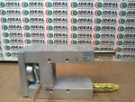  Festo Pneumatic Guided Cylinder FENG3225KF Image
