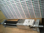  Festo DGC-40-250-KF-YSR-A Rodless Pneumatic Cylinder 532449 Image