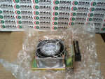  Fanuc A06B-6078-K002 Fan Assembly 230VAC 12/10W Type UT857CG Image