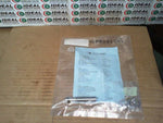  Siemens IS51242 Proximity Switch Image