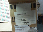  Siemens 1FK7040-5AK71-1FG2 Synchronous Servo Motor Image