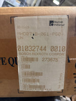  REXROTH INDRAMAT MHD071B061PG0UN Servo Motor Image