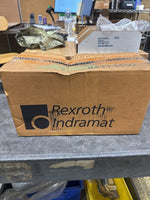  REXROTH INDRAMAT MHD071B061PG0UN Servo Motor Image