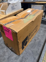  REXROTH INDRAMAT MHD071B061PG0UN Servo Motor Image