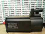  REXROTH INDRAMAT MHD071B061PG0UN Servo Motor Image