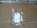  Festo Foot Mounting 174370 Image